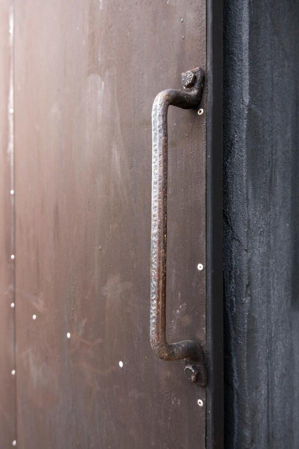 B&B Amelhof Meise ภายนอก รูปภาพ